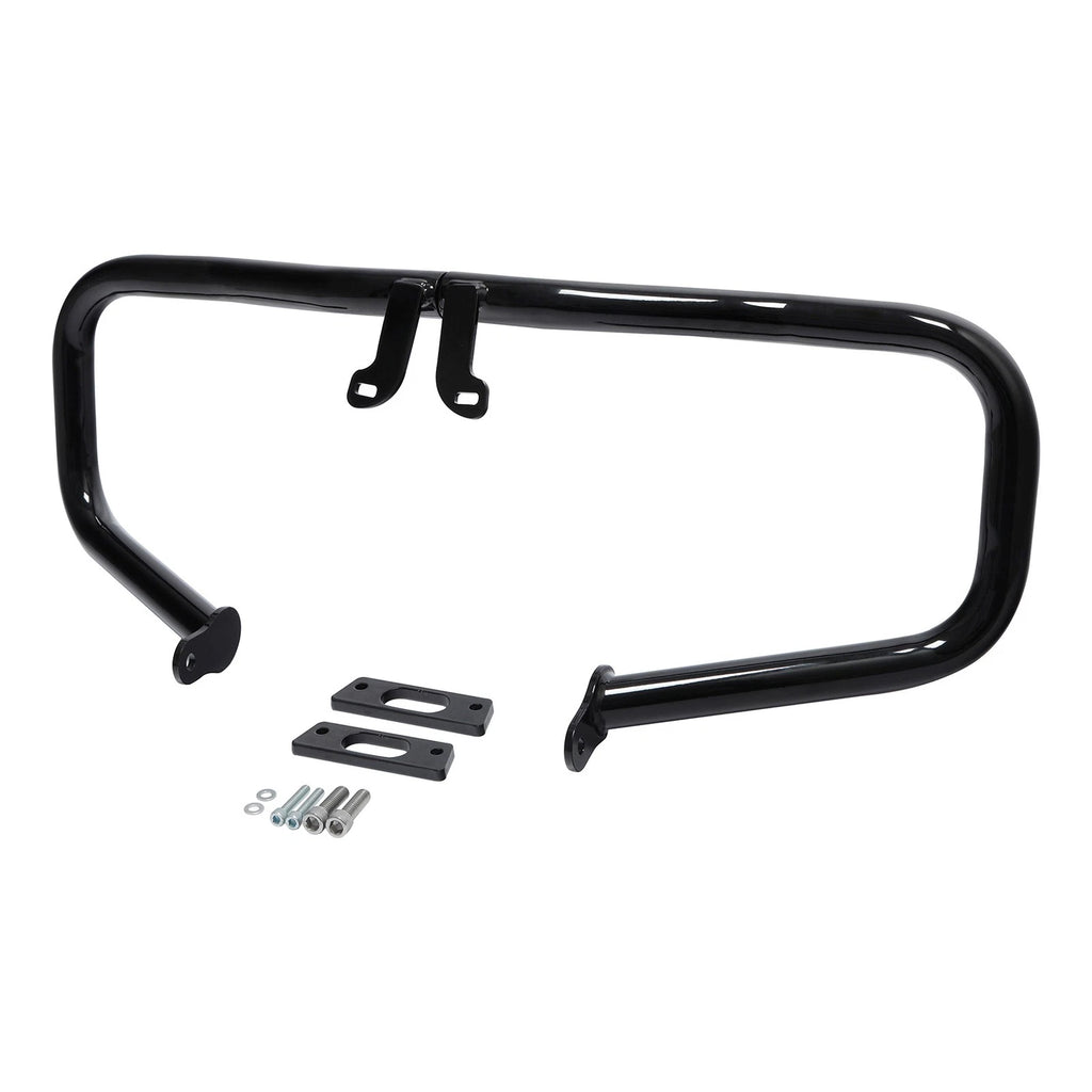 Engine Guard Fairings Support Bracket for Harley Road Glide (2015–2024)