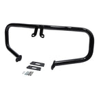 Engine Guard Fairings Support Bracket for Harley Road Glide (2015–2024)