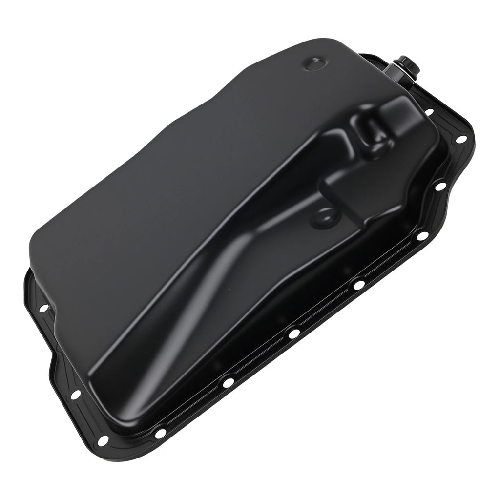 Transmission Pan for Mazda 2 1.5L Hatchback (2011-2015)