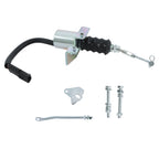 Fuel Shutoff Solenoid Valve for RSV Engine (Fits 3932017)