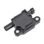 1X Ignition Coil for Holden Commodore VZ VE VF Statesman Caprice WM LS2 6.0L