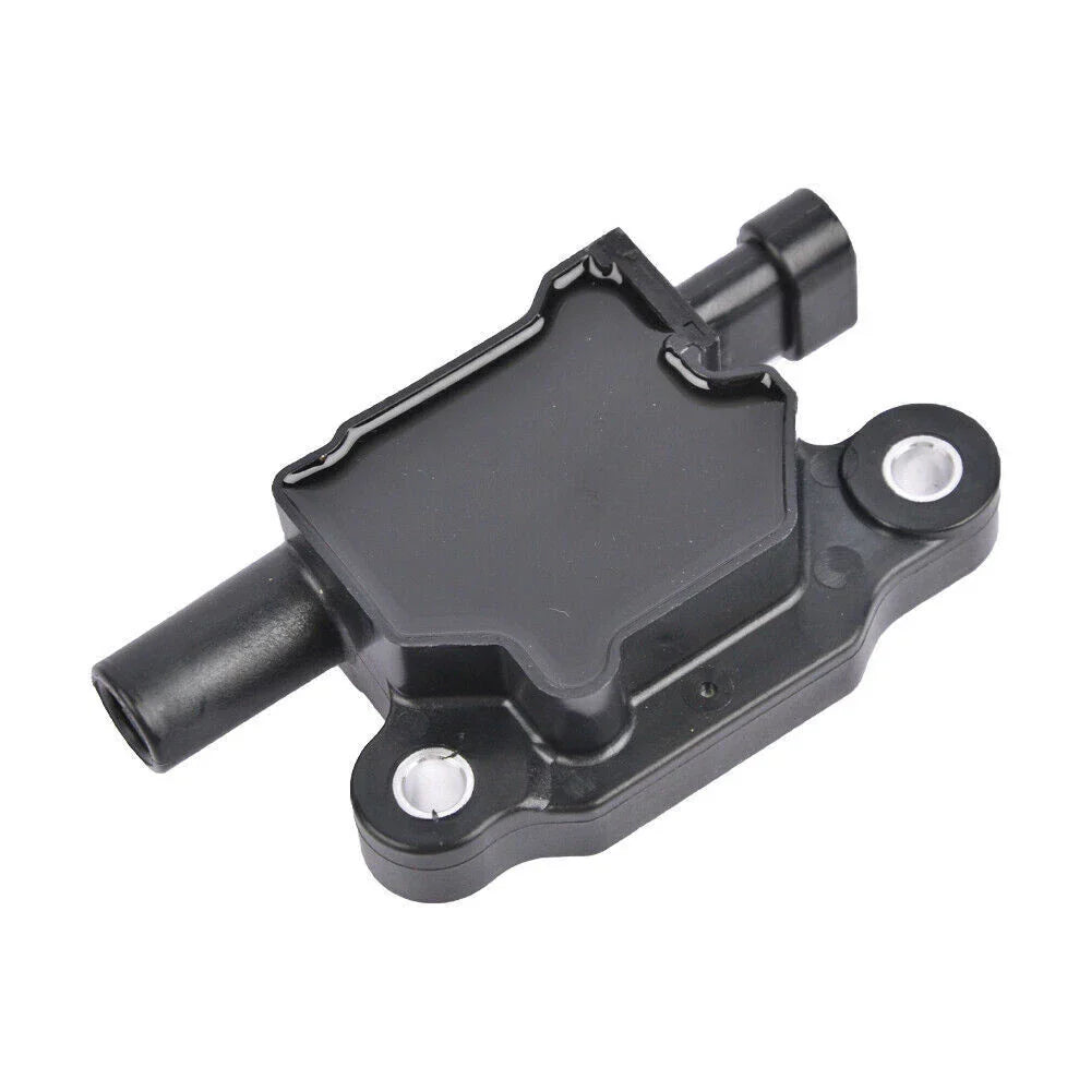 1X Ignition Coil for Holden Commodore VZ VE VF Statesman Caprice WM LS2 6.0L