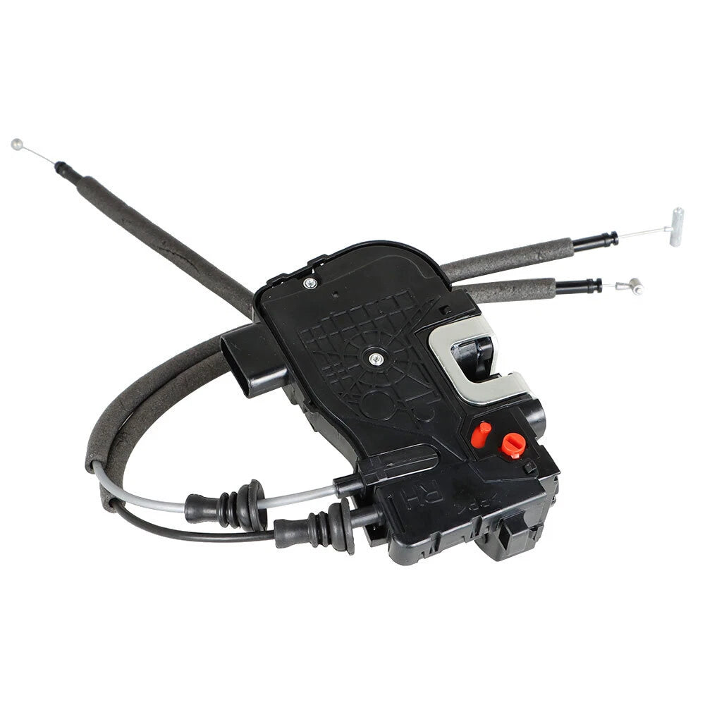 Rear Door Lock Actuator for Hyundai Sonata (2011–2015)