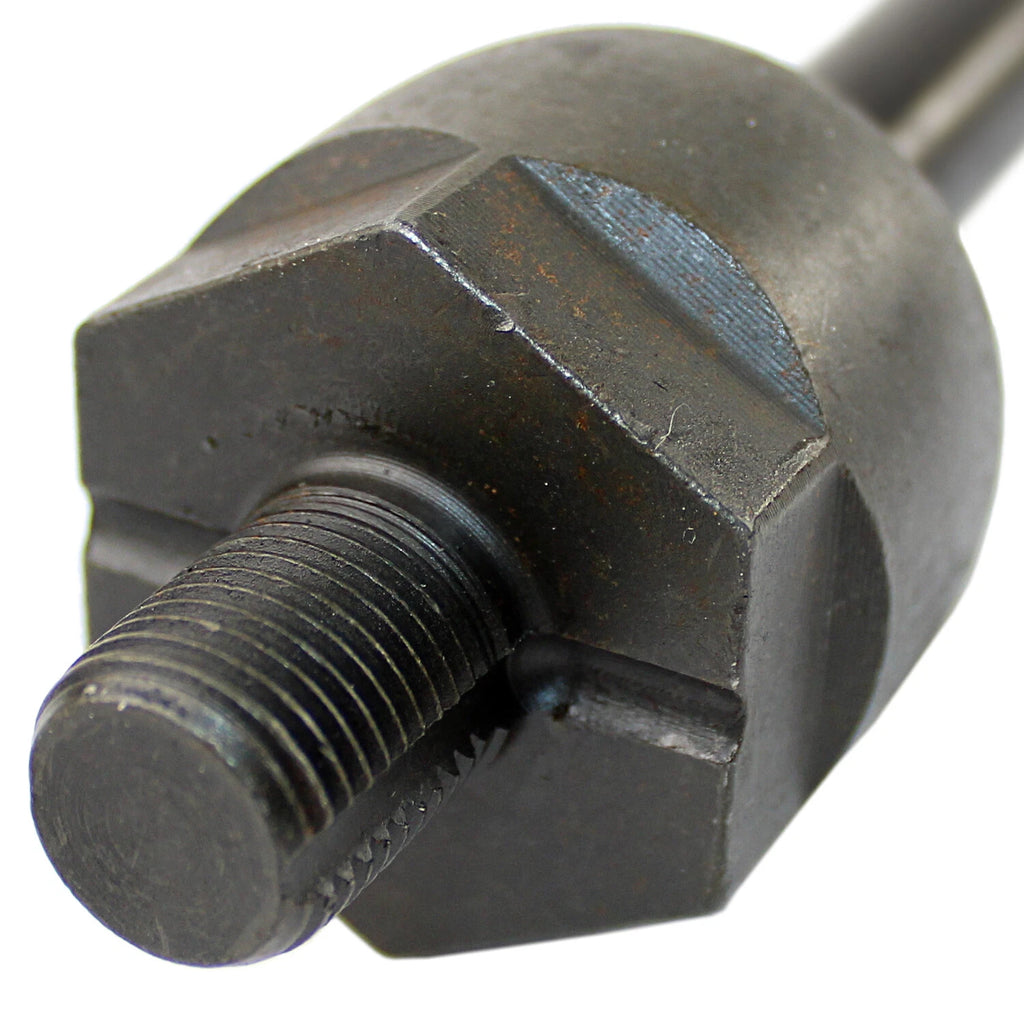 4pc Inner Outer Steering Tie Rod End Kit for Mustang (2005–2010)