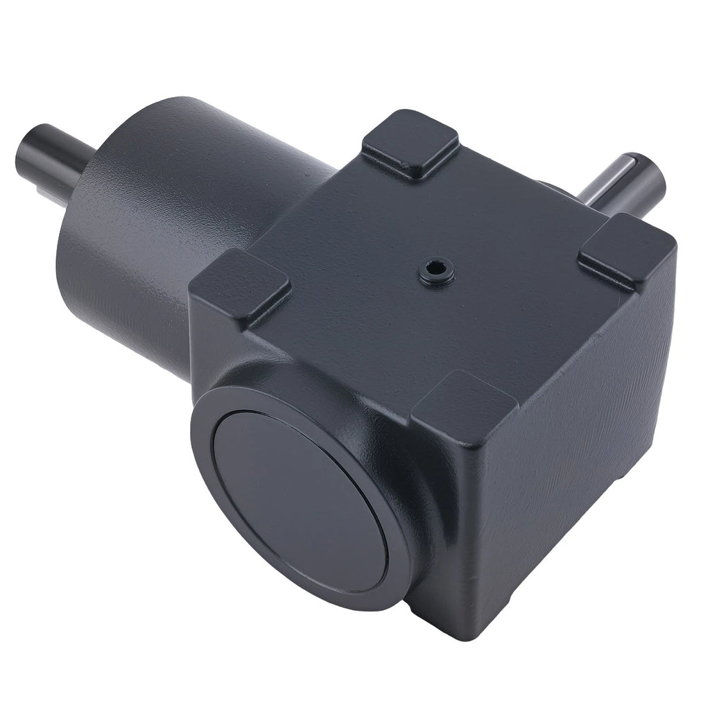 Gear Box Assembly for Carrier X4 7500 X2 1800 2100R 2500R (2000–2023)
