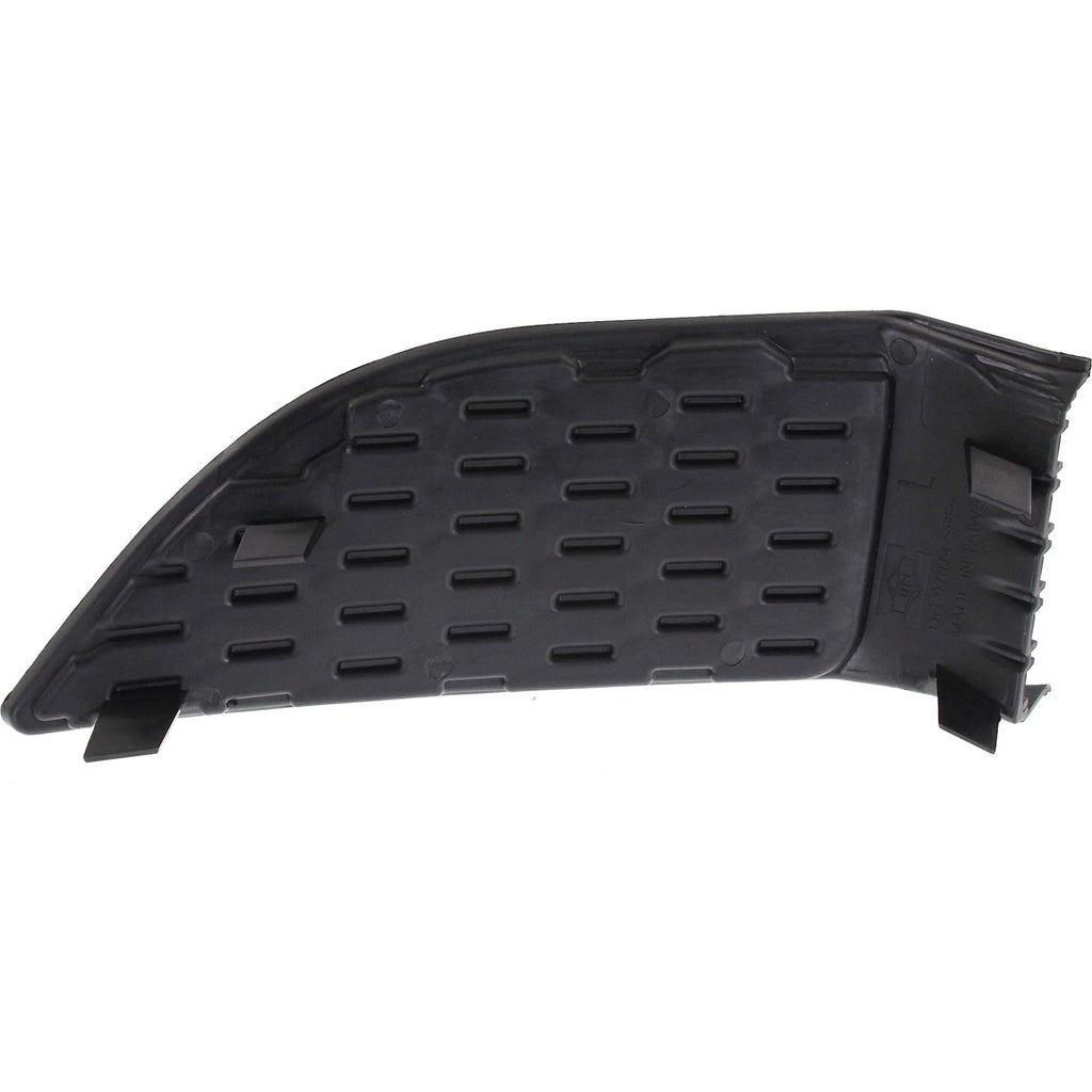 Fog Light Trim for Chrysler 300 (2005-2010)
