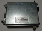 Rear Electronic Module for Lincoln LS (2003–2006) 3W4T-13B520-AD