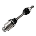 Front Right CV Axle Shaft Assembly for Ford Edge Lincoln MKX (2007–2015)