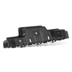 Front Bumper Outer Retainer Mounting Bracket for Cadillac SRX (2010–2016)
