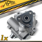 Power Steering Pump for BMW E36 323i 328i 328is (1996–1999)