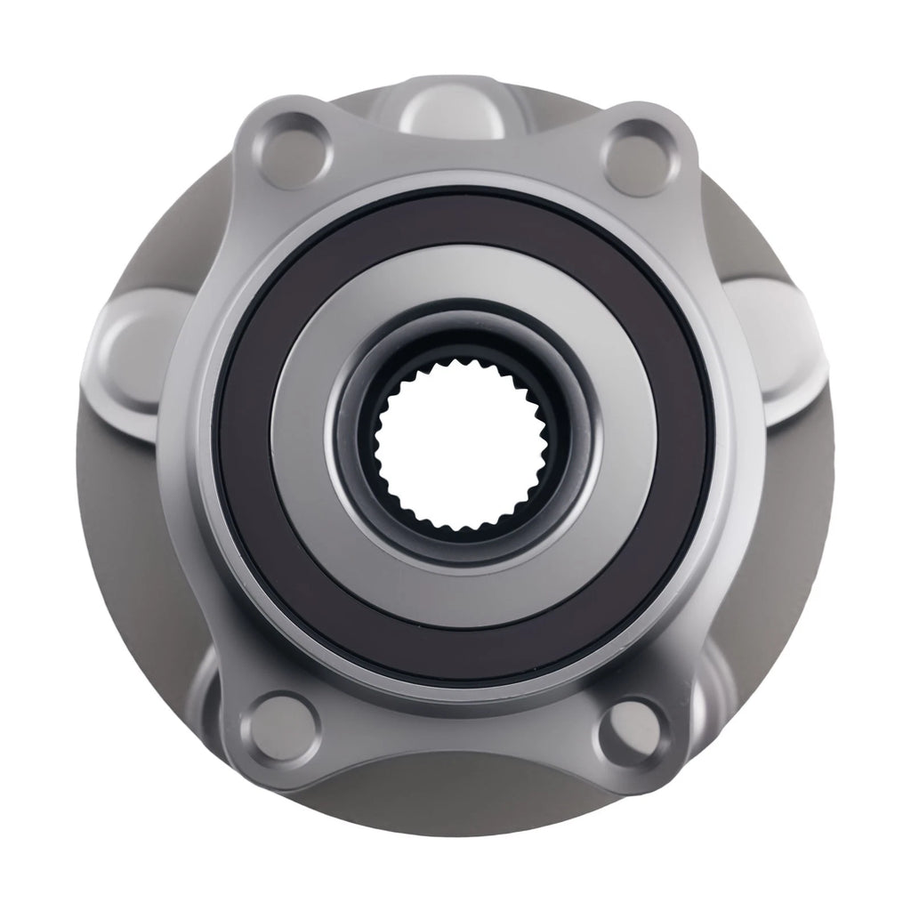 1x Rear Wheel Bearing Hub for Subaru Outback Legacy (2015–2021) WA512536