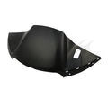 Fairing Air Duct for Harley Road Glide FLTRXS FLTRX FLTRU (2015–2024)