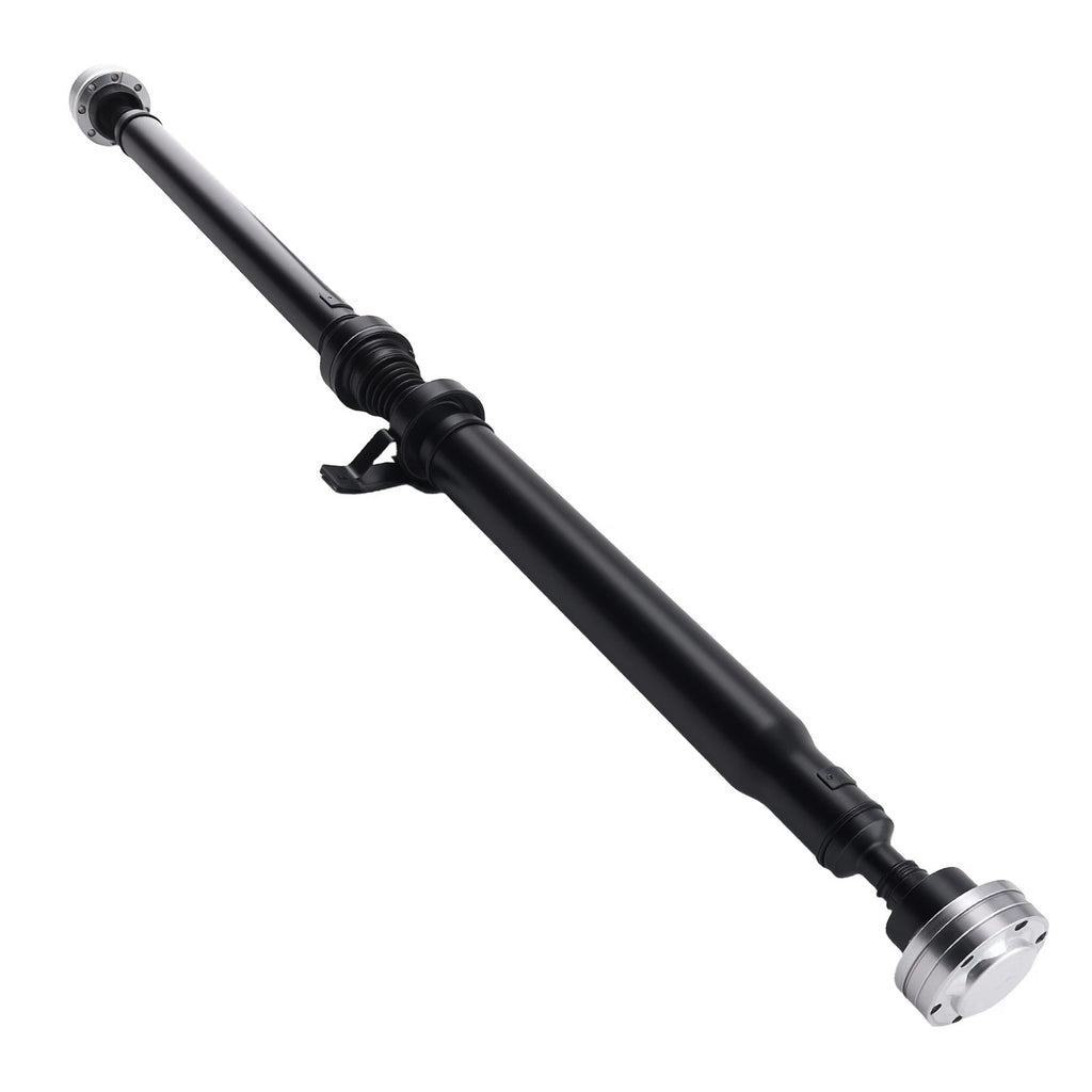 Drive Shaft Assembly Rear for Dodge Challenger (2017-2023)