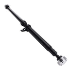 Drive Shaft Assembly Rear for Dodge Challenger (2017-2023)