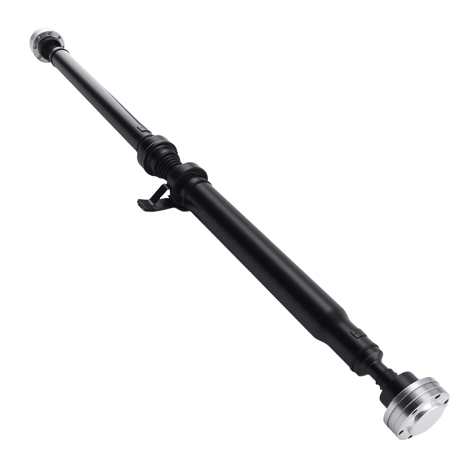 Drive Shaft Assembly Rear for Dodge Challenger (2017-2023)