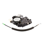 Trunk Latch Actuator for Lexus LS460 (2007-2012)