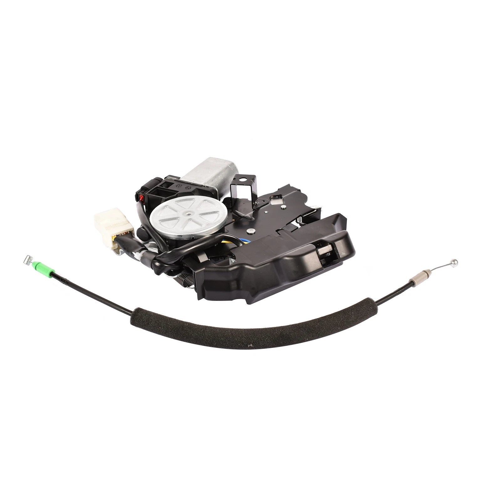 Trunk Latch Actuator for Lexus LS460 (2007-2012)