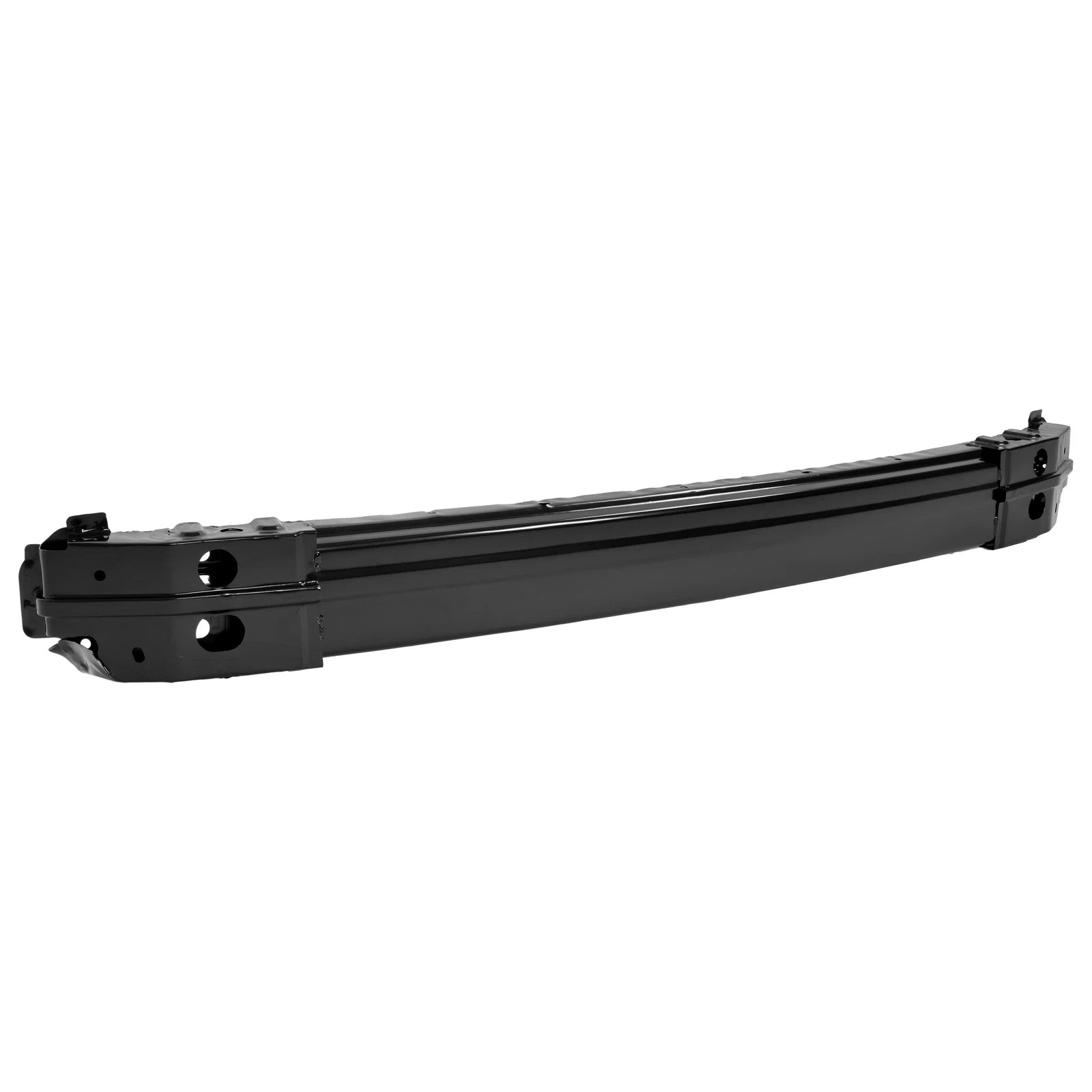 Front Bumper Reinforcement Bar for Toyota Corolla (2014–2016)