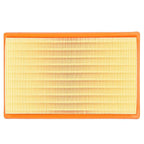 Engine Air Filter for Mercedes-Benz C300 C350e E300 GLC300 SLC300 (2015-2020)