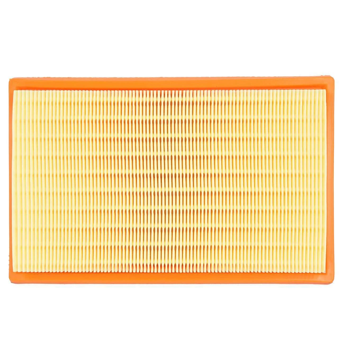 Engine Air Filter for Mercedes-Benz C300 C350e E300 GLC300 SLC300 (2015-2020)