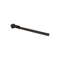 Sickle Knife Head for Case IH 820 Series Platforms (197230C91)