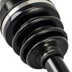 Rear CV Axle Shaft Assembly for Polaris Sportsman 700 (2002–2004) Set of 2