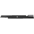 3 Mower Blades for Husqvarna Bad Boy (539-105711, 038-6080-00, 5208425, 3434)