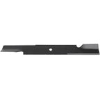 3 Mower Blades for Husqvarna Bad Boy (539-105711, 038-6080-00, 5208425, 3434)