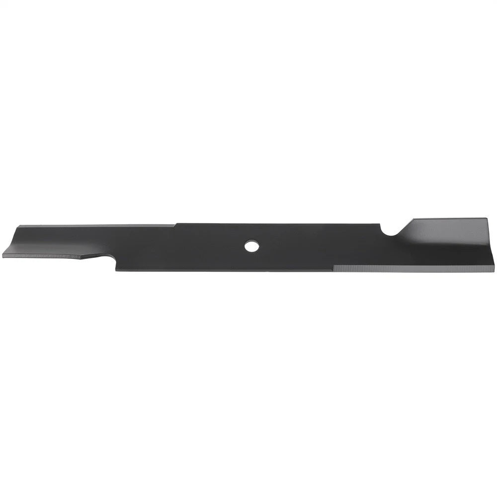 3 Mower Blades for Husqvarna Bad Boy (539-105711, 038-6080-00, 5208425, 3434)