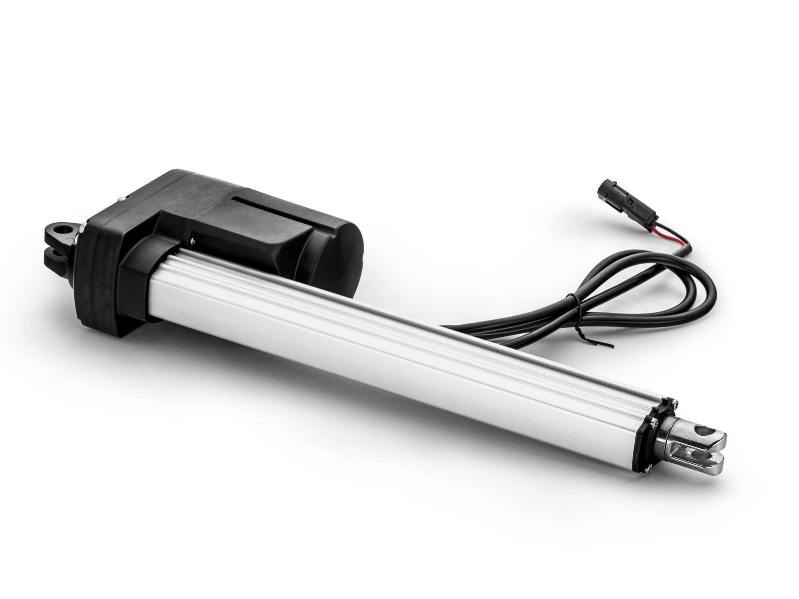 Electric Dump Bed for Can-Am Defender (See Fitment)
