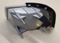 RH Parking Marker Turn Signal Lamp for Thunderbird Cougar (1989–1995)