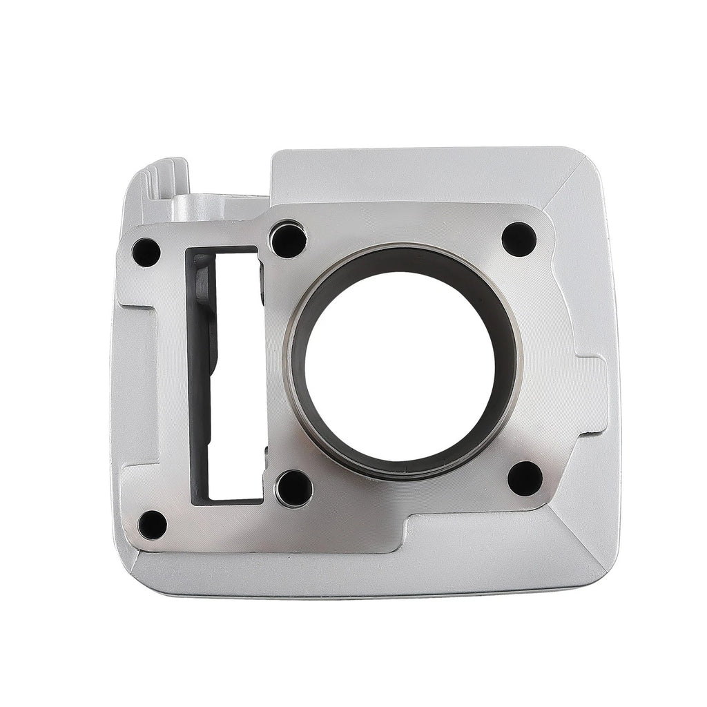 Cylinder Piston Gasket Set for Yamaha TTR125 (2000-2009)