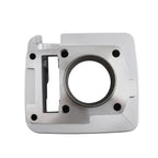 Cylinder Piston Gasket Set for Yamaha TTR125 (2000-2009)