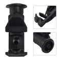 Windshield Washer Nozzle for Ssangyong Korando C (2011-2021)