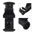 Windshield Washer Nozzle for Ssangyong Korando C (2011-2021)