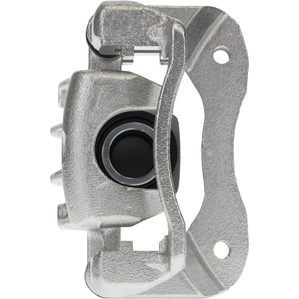 Rear Right Brake Caliper for Hyundai Sonata (2009–2010)