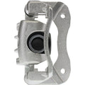 Rear Right Brake Caliper for Hyundai Sonata (2009–2010)