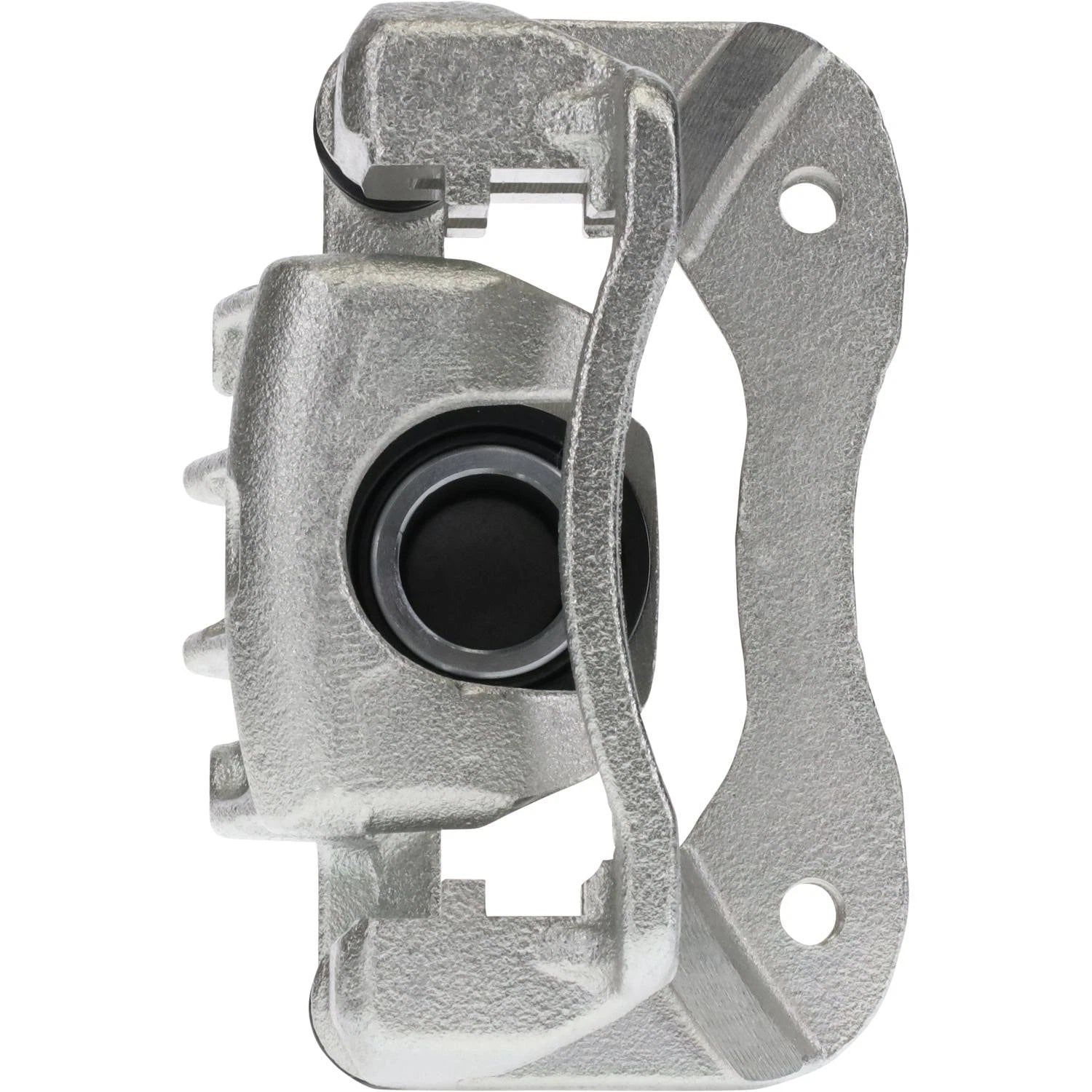 Rear Right Brake Caliper for Hyundai Sonata (2009–2010)