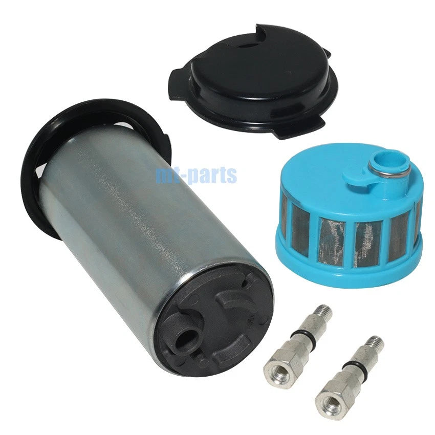 Fuel Pump for Mercury Mercruiser Outboard 150hp 809088T1 (1996–1999)