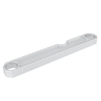 Primary Drive Secondary Clutch Shaft Alignment Tool for Polaris RZR XP 1000 (2014–2023)