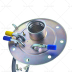 Gas Tank Fuel Sending Unit 3/8 Feed for Chevy Corvette (1978–1981) AM39086513
