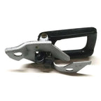 Left Side Inner Door Handle for Hyundai Porter H100 (1993-2004)