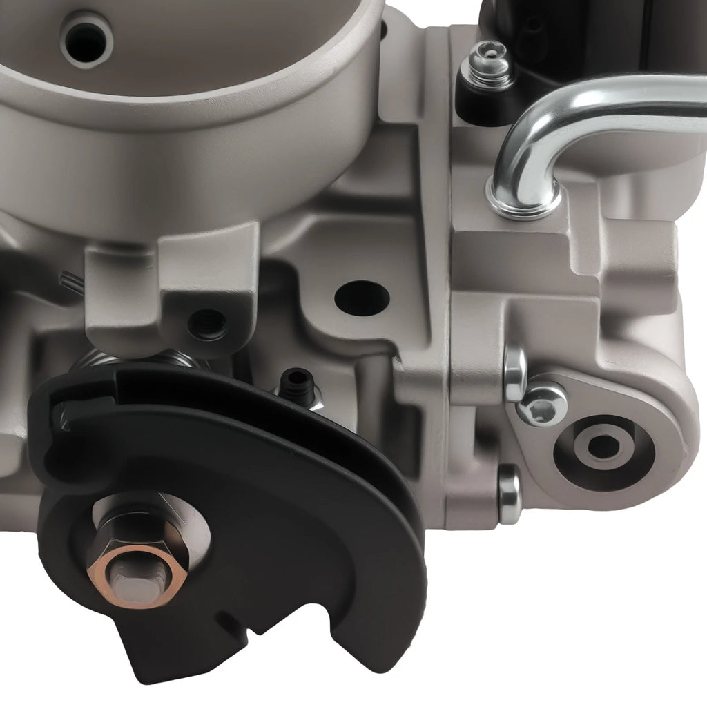 Throttle Body for Mitsubishi Lancer 2.0L (2003–2007) MR560120 91341006900