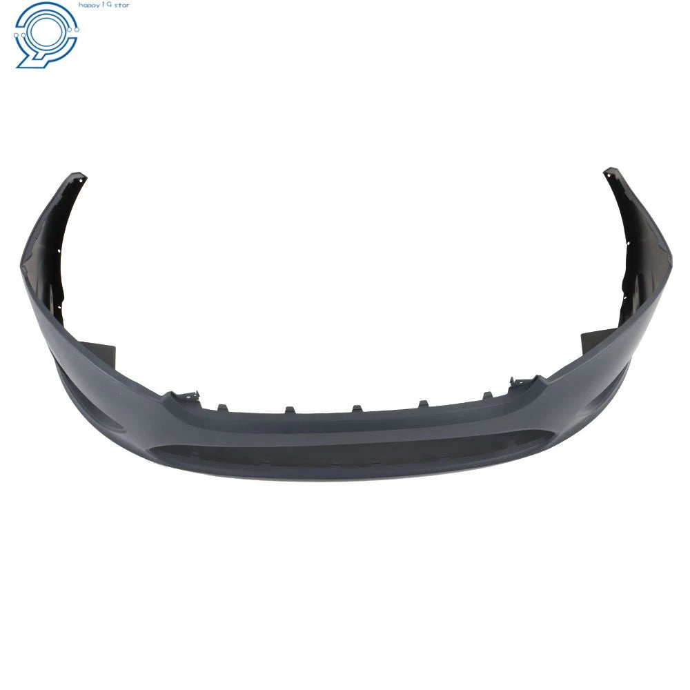 Front Bumper Cover for Ford Fusion (2010-2012) Primed