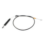 Deck Engagement Control Cable for MTD (746-04173, ABC 946-04173E)