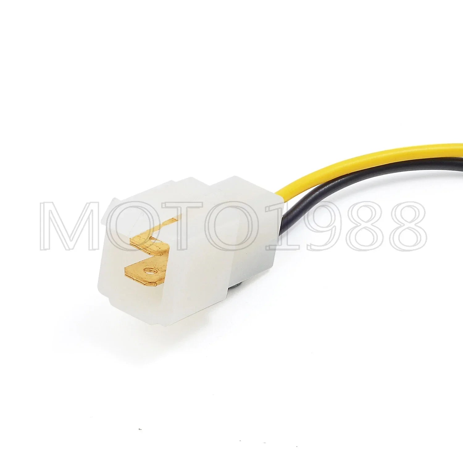 Ignition Coil Spark Plug for Honda CB400/450 CM400/450