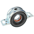 Drivehsaft Centre Bearing Assembly 2x4 for Toyota Hilux (1997–2005)