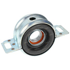 Drivehsaft Centre Bearing Assembly 2x4 for Toyota Hilux (1997–2005)