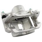 Front Left Brake Caliper for Chevrolet Cobalt, Pontiac G5 (2007–2010)