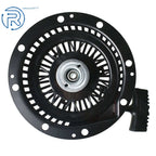 Recoil Starter for Coleman Powermate Maxa Generator Tecumseh 10HP (5000 ER)